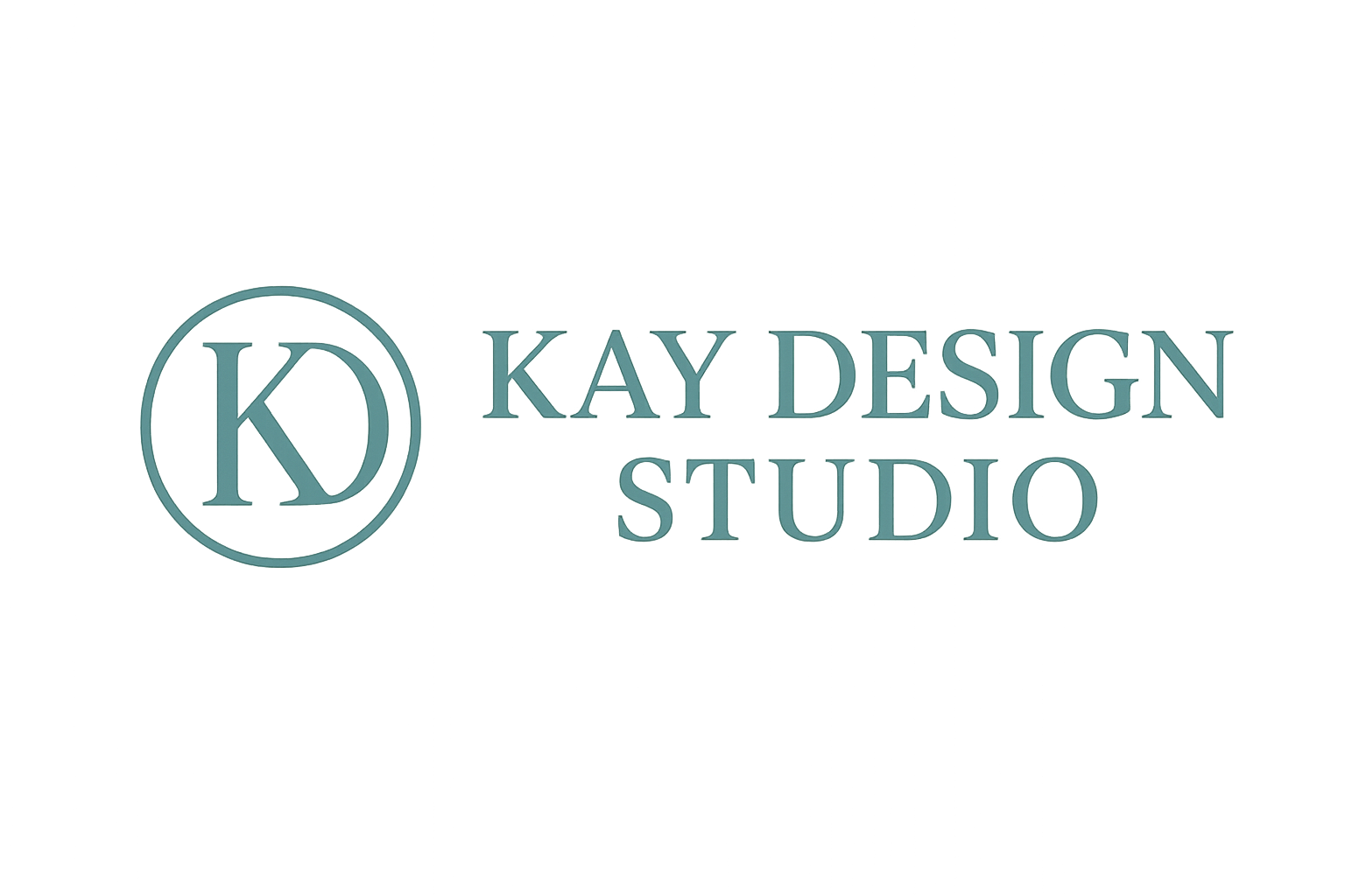 KAY DESIGN STUDIO